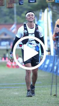 BIB:  <button type="button" onclick="openModal(26567314)" class="btn btn-primary btn-sm float-right" data-toggle="modal" data-target=".modal-high-quality">
                <i class="fa fa-download"></i> Download
                </button>